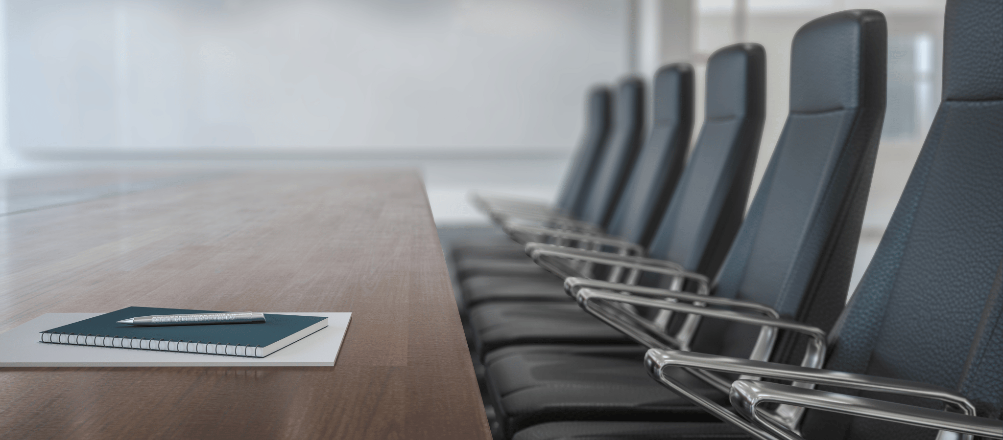 GCF Announces Upcoming Board Matching Training to Strengthen Nonprofit Leadership