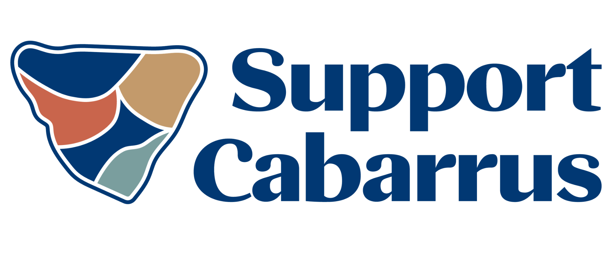 Greater Cabarrus Foundation Support Cabarrus