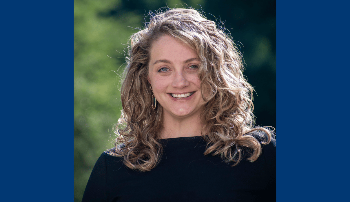 Greater Cabarrus Foundation Volunteer Spotlight