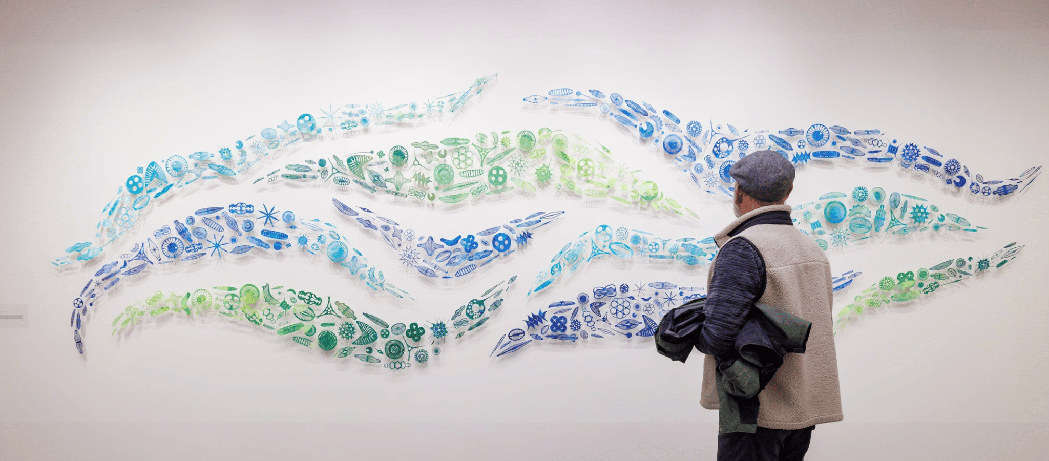 What Makes Cabarrus County Great Cabarrus Arts Council