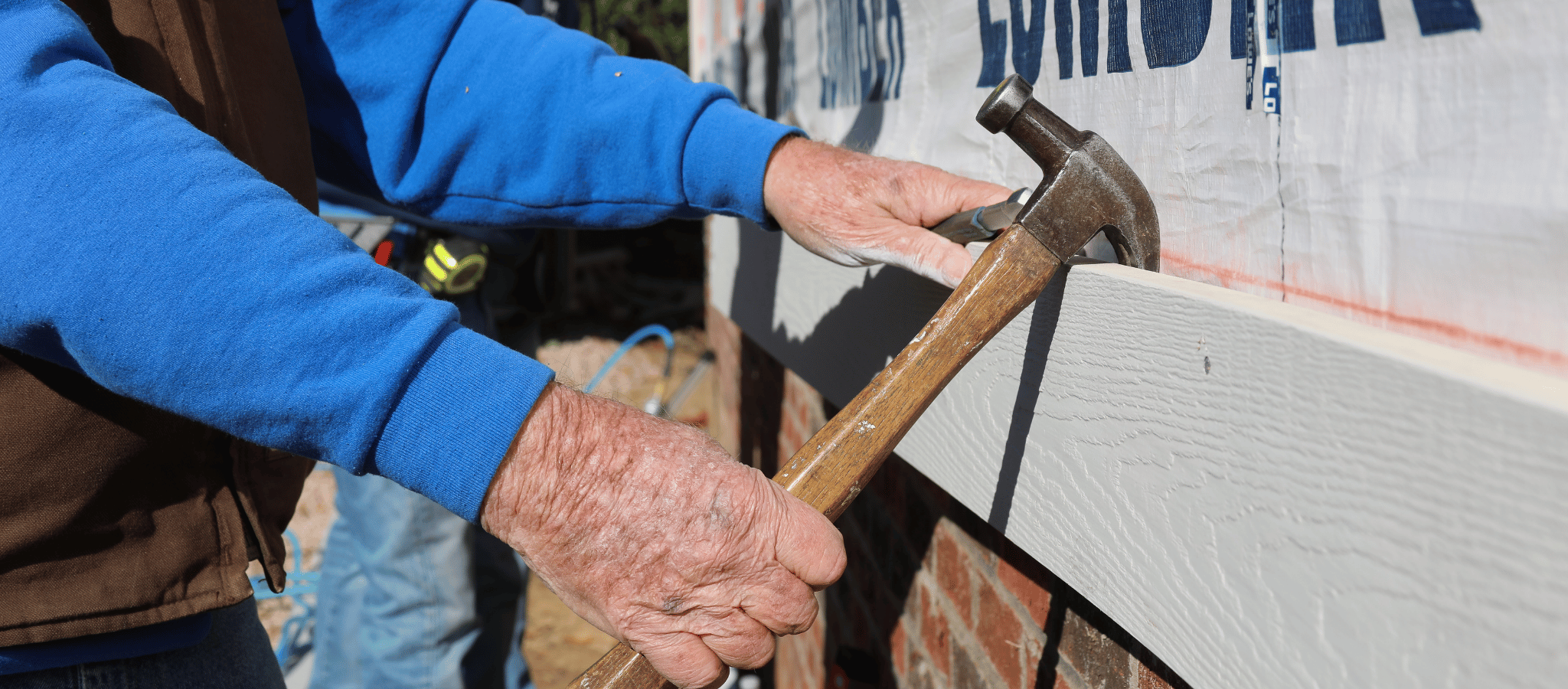 What Makes Cabarrus County Great Habitat for Humanity Cabarrus County
