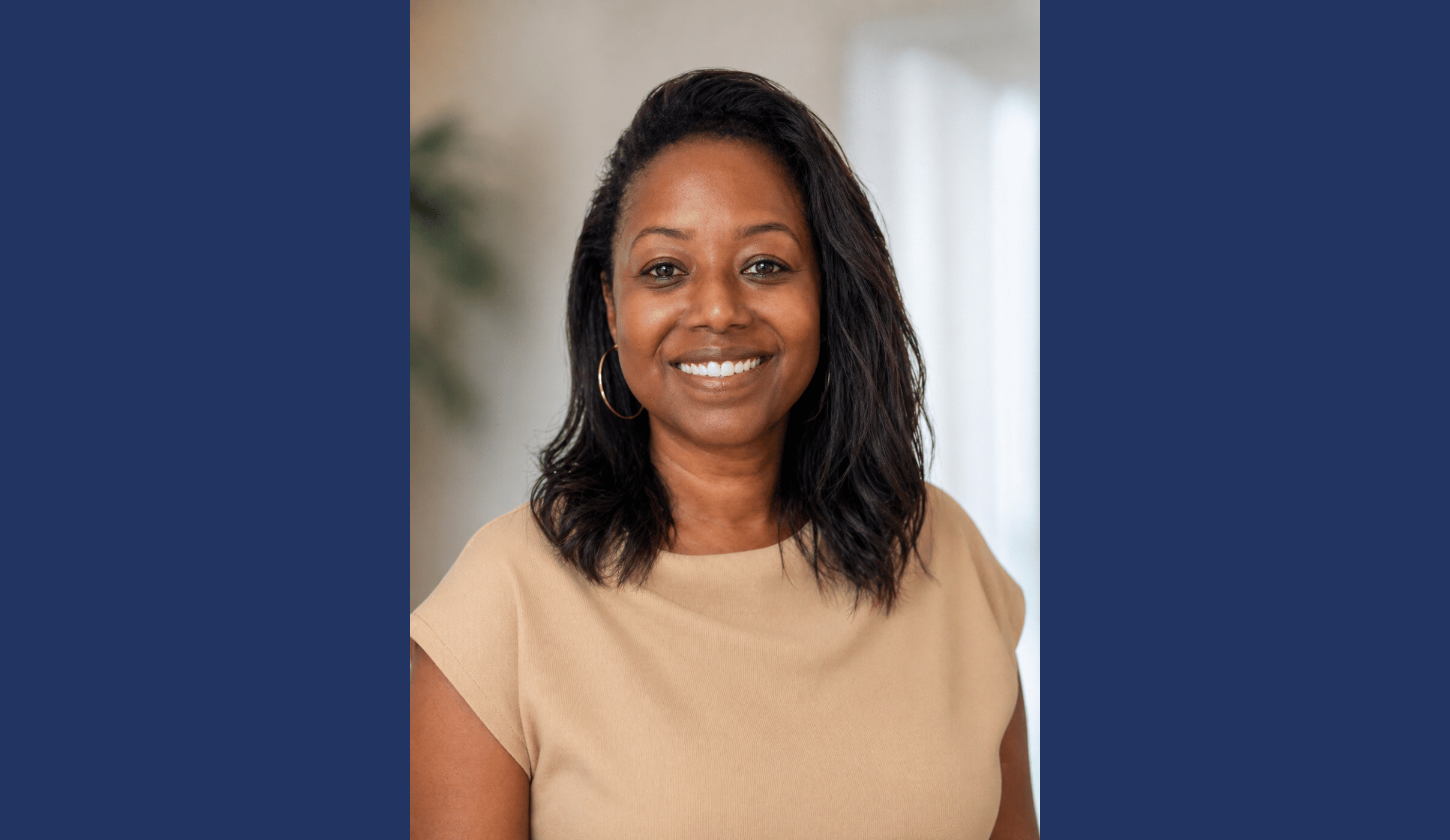 Wilmenia Gripper’s Mission to Strengthen Community from Within