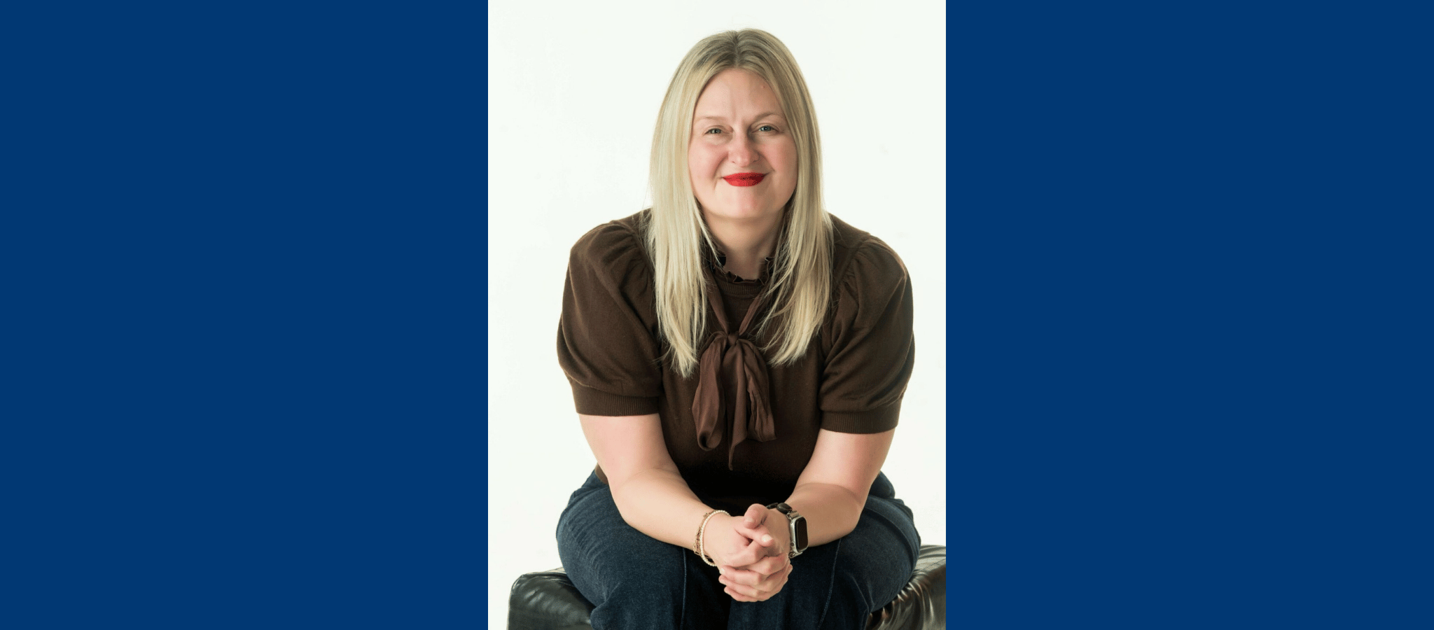 Paula Yost: Deep Roots and a Lasting Impact