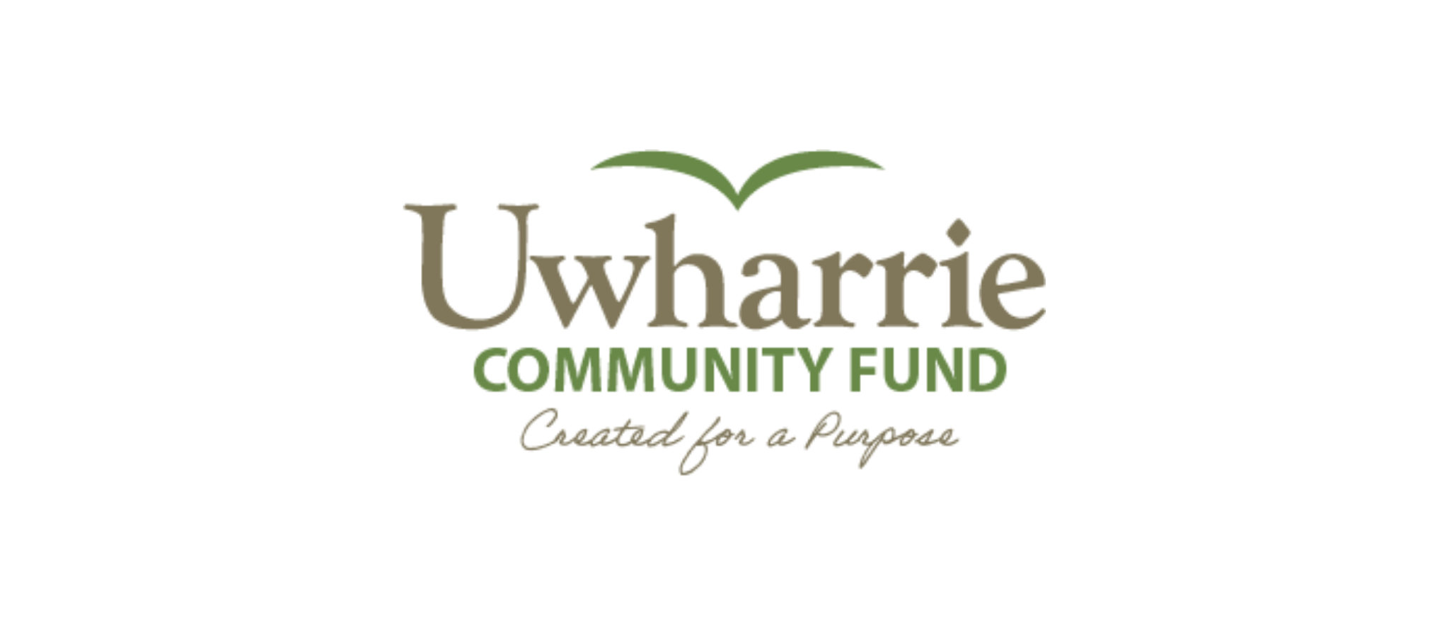 GCF Announces New Partnership with Uwharrie Community Fund to Launch Capacity Building Grant Program for Local Nonprofits