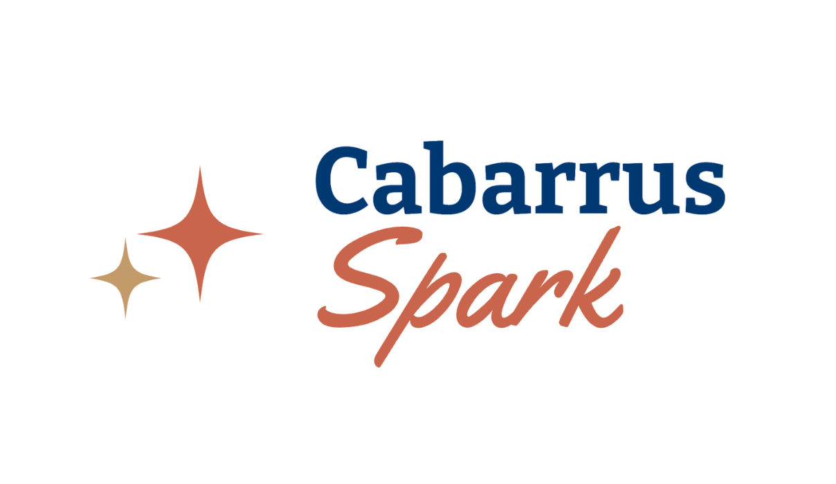 GCF Launches Cabarrus Spark to Connect Philanthropy with Strategic Nonprofit Capacity Building