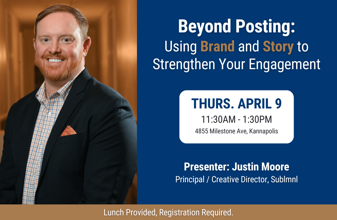 Support Cabarrus Workshop