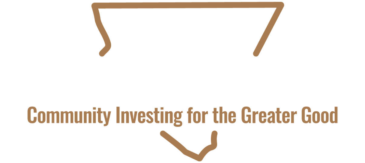 Greater Cabarrus Foundation