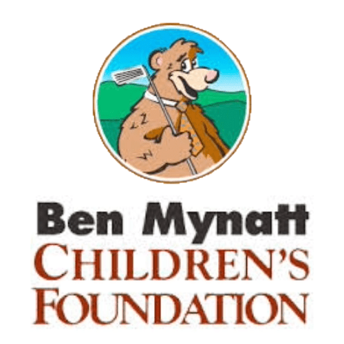Ben Mynatt Children's Foundation