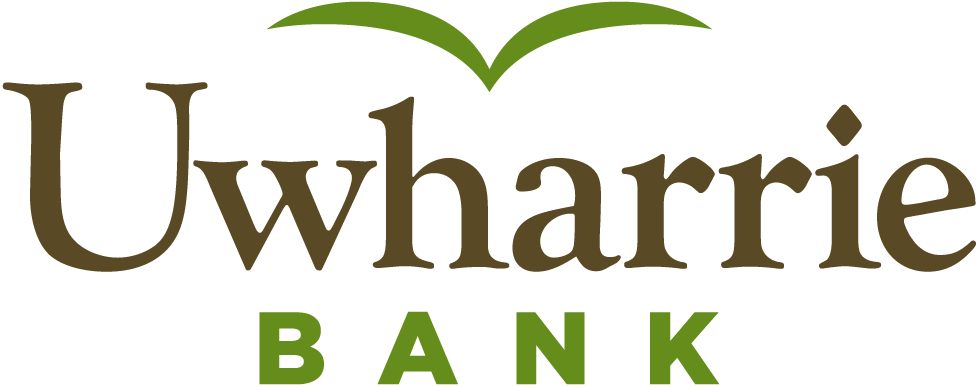 Uwharrie Community Fund
