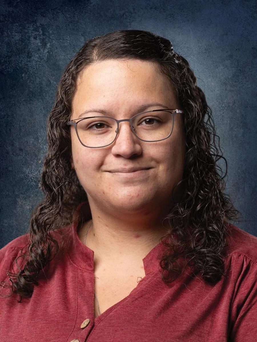 Greater Cabarrus Foundation Avalin Inman