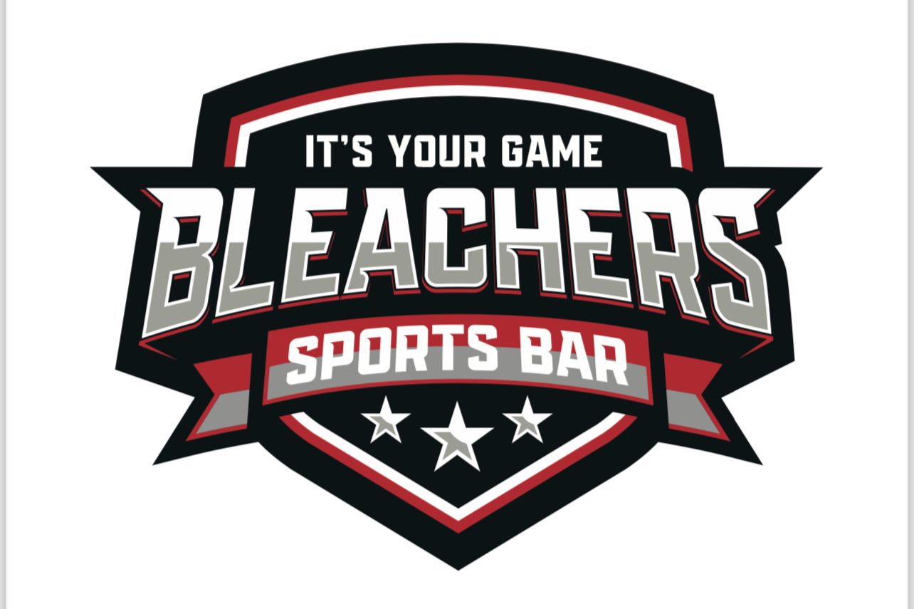 BLEACHERS SPORTS BAR