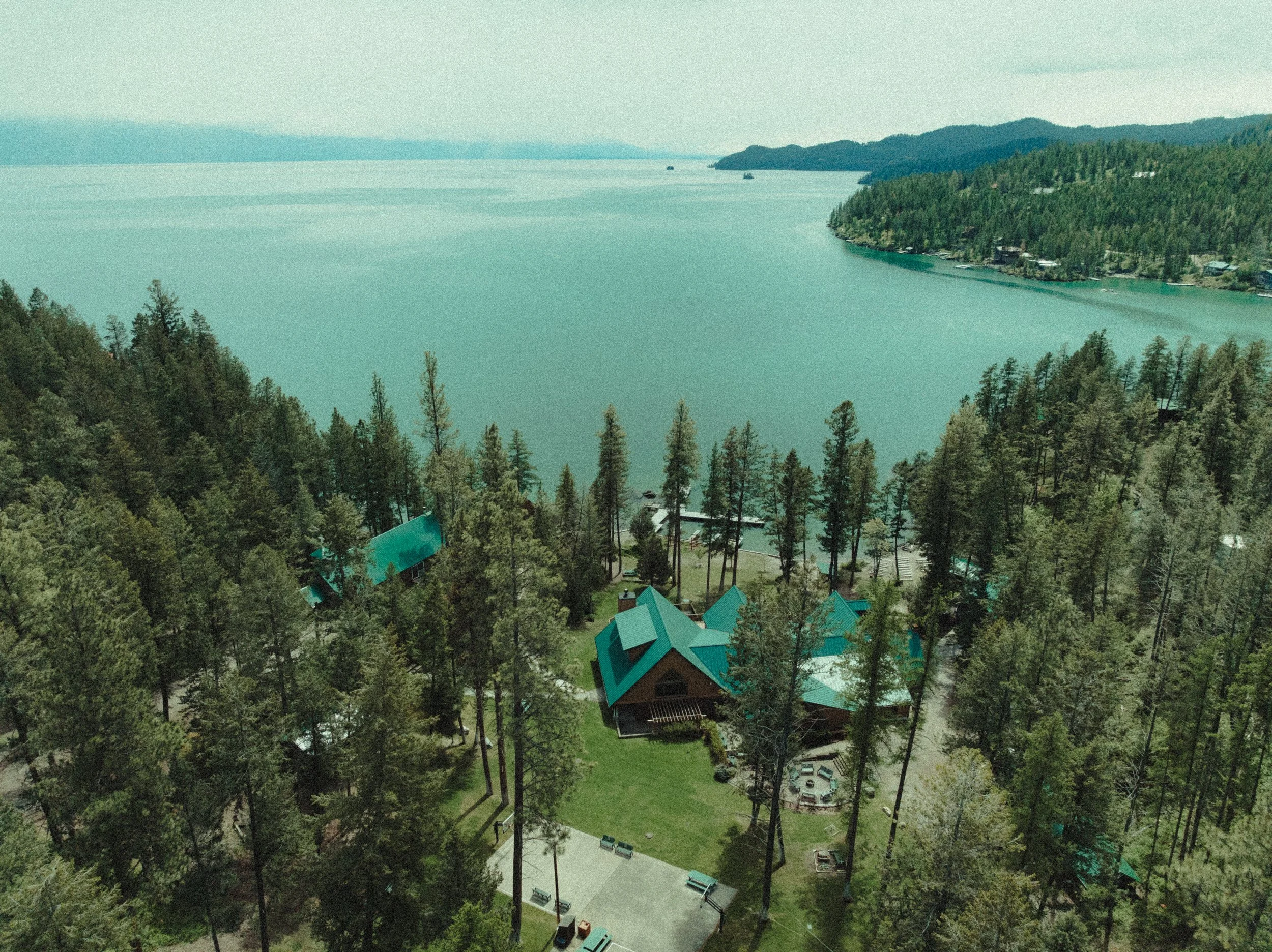 DJI_20260517135737_0757_D.jpg