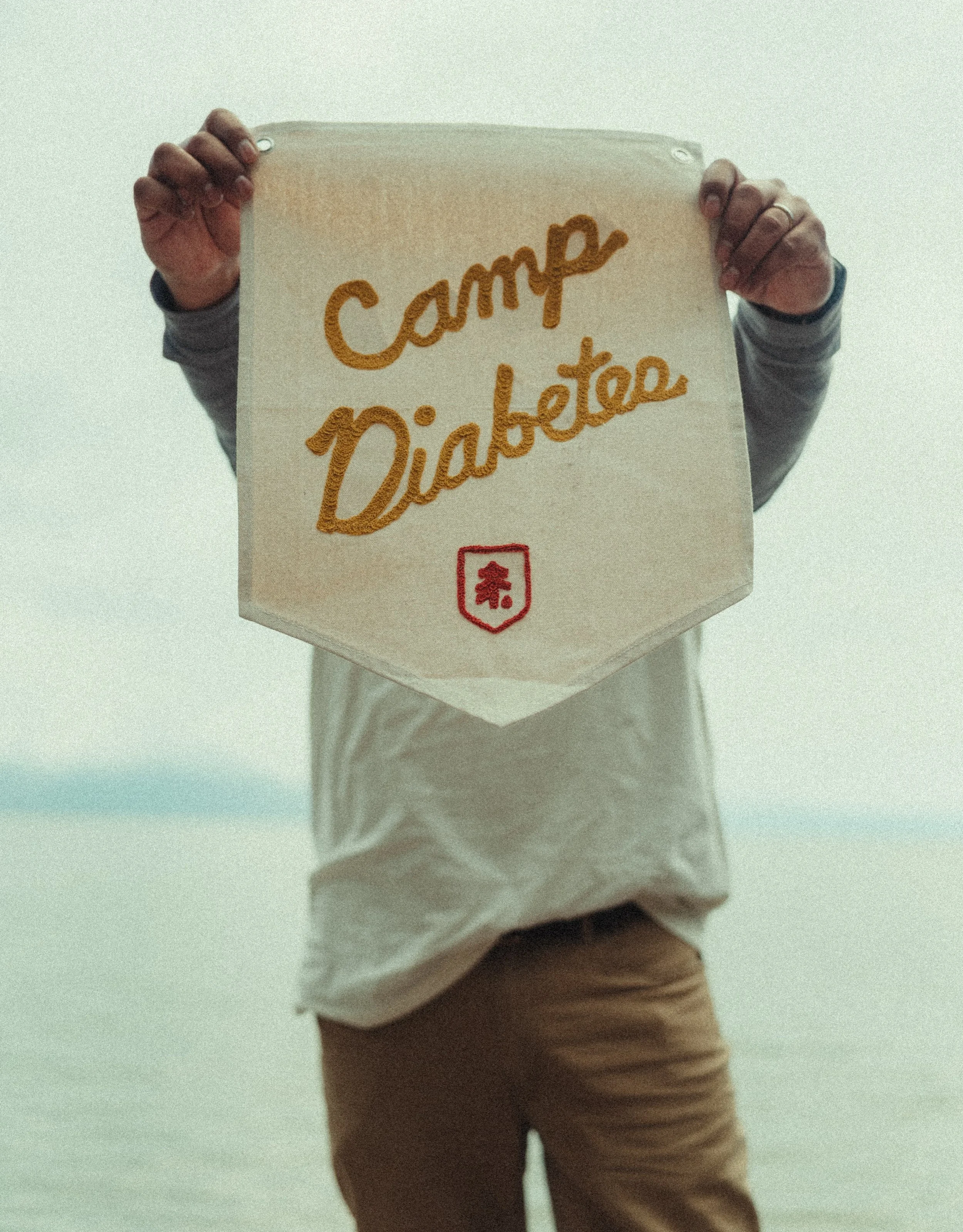 ✨ REGISTRATION IS OFFICIALLY OPEN ✨

The wait is over. Camp Diabetes is officially accepting campers!

Whether you were diagnosed yesterday or decades ago, you&rsquo;ve never been to diabetes camp or you&rsquo;ve been missing it for years, this is yo