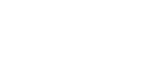Camp Diabetes