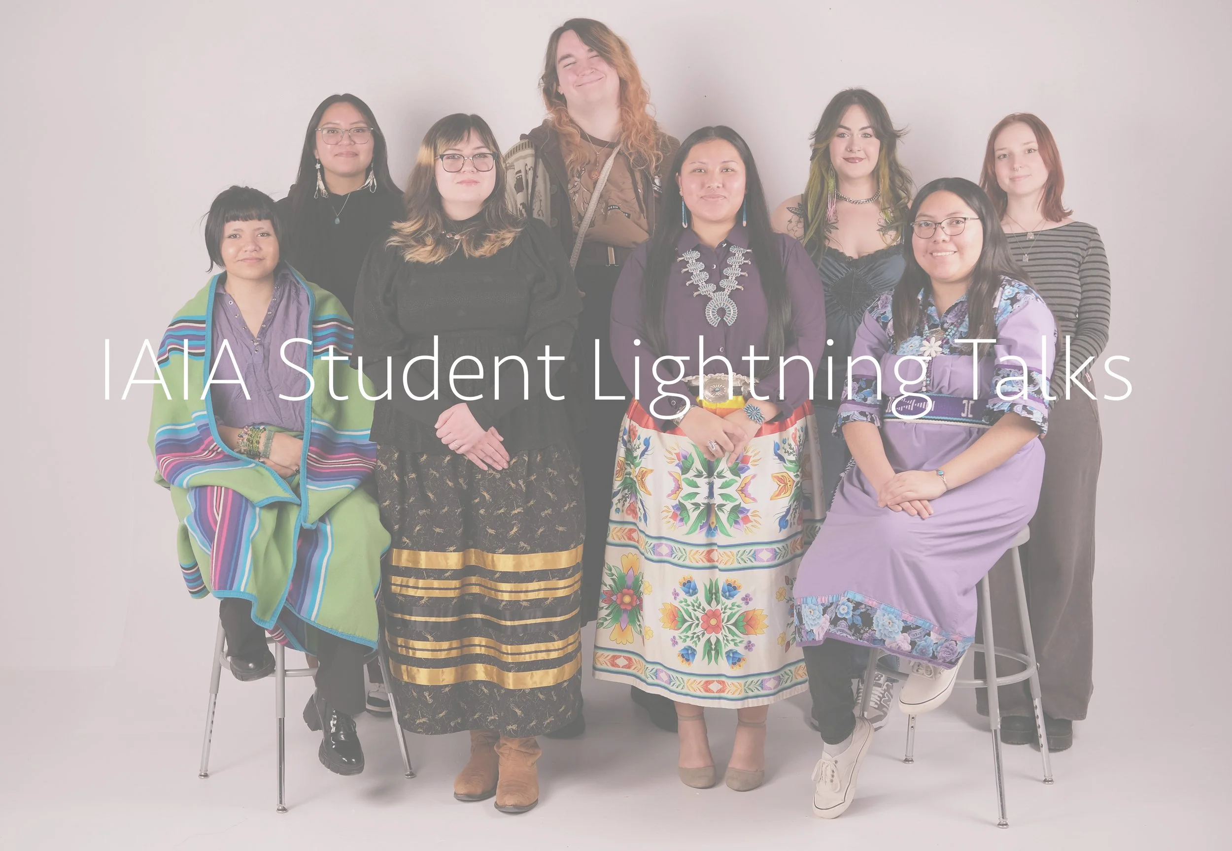 Group photo copy.jpg