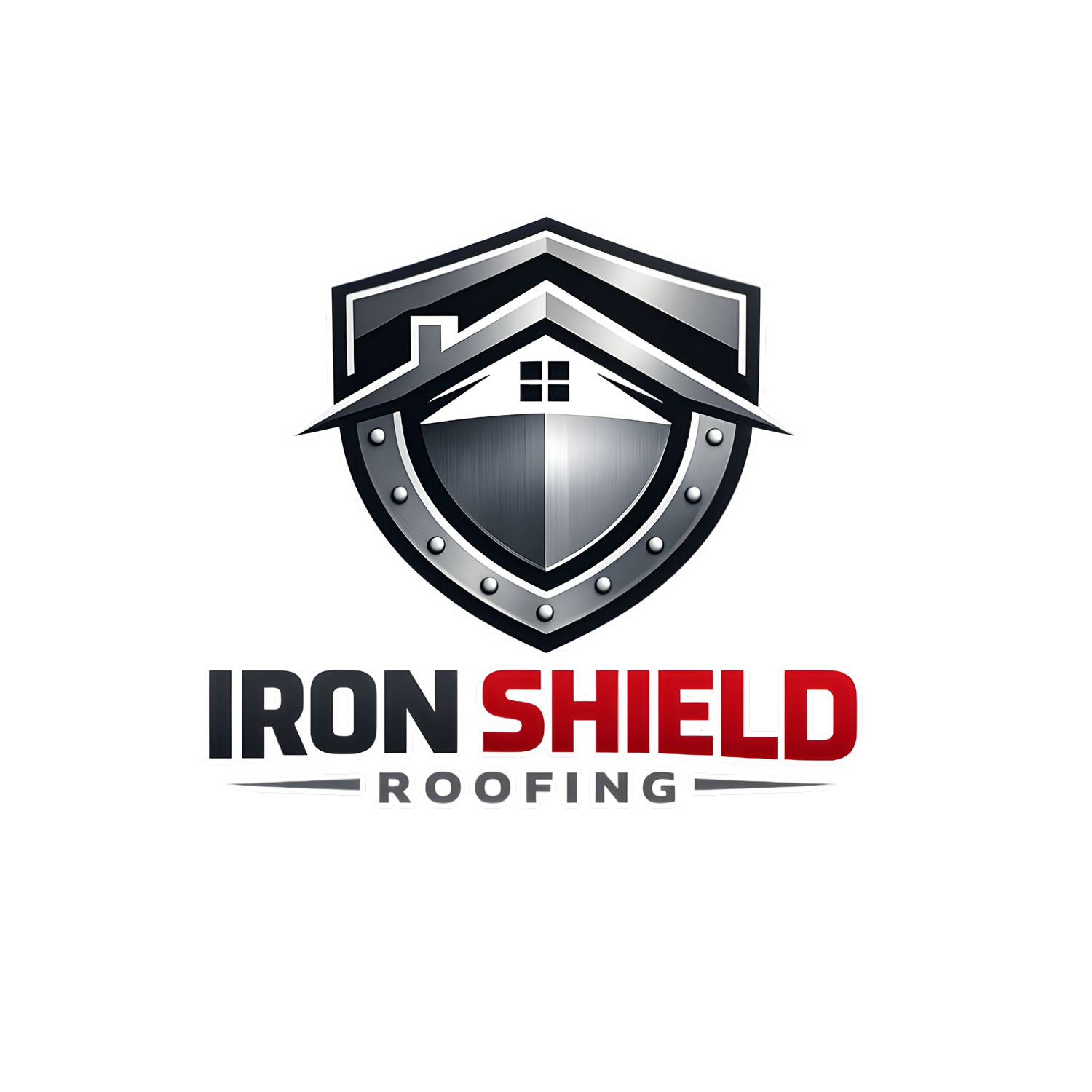 Iron Shield Roofing