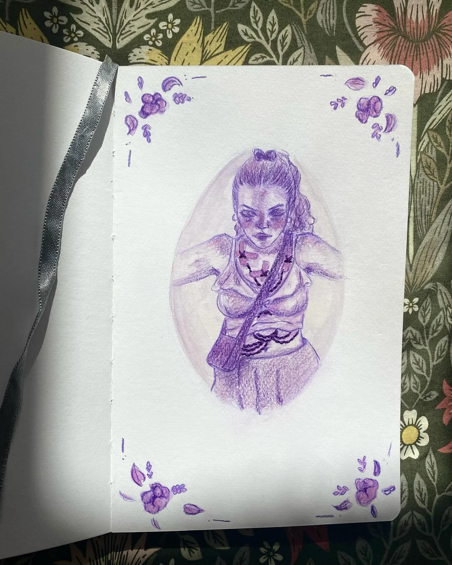 chequeo m&eacute;dico.