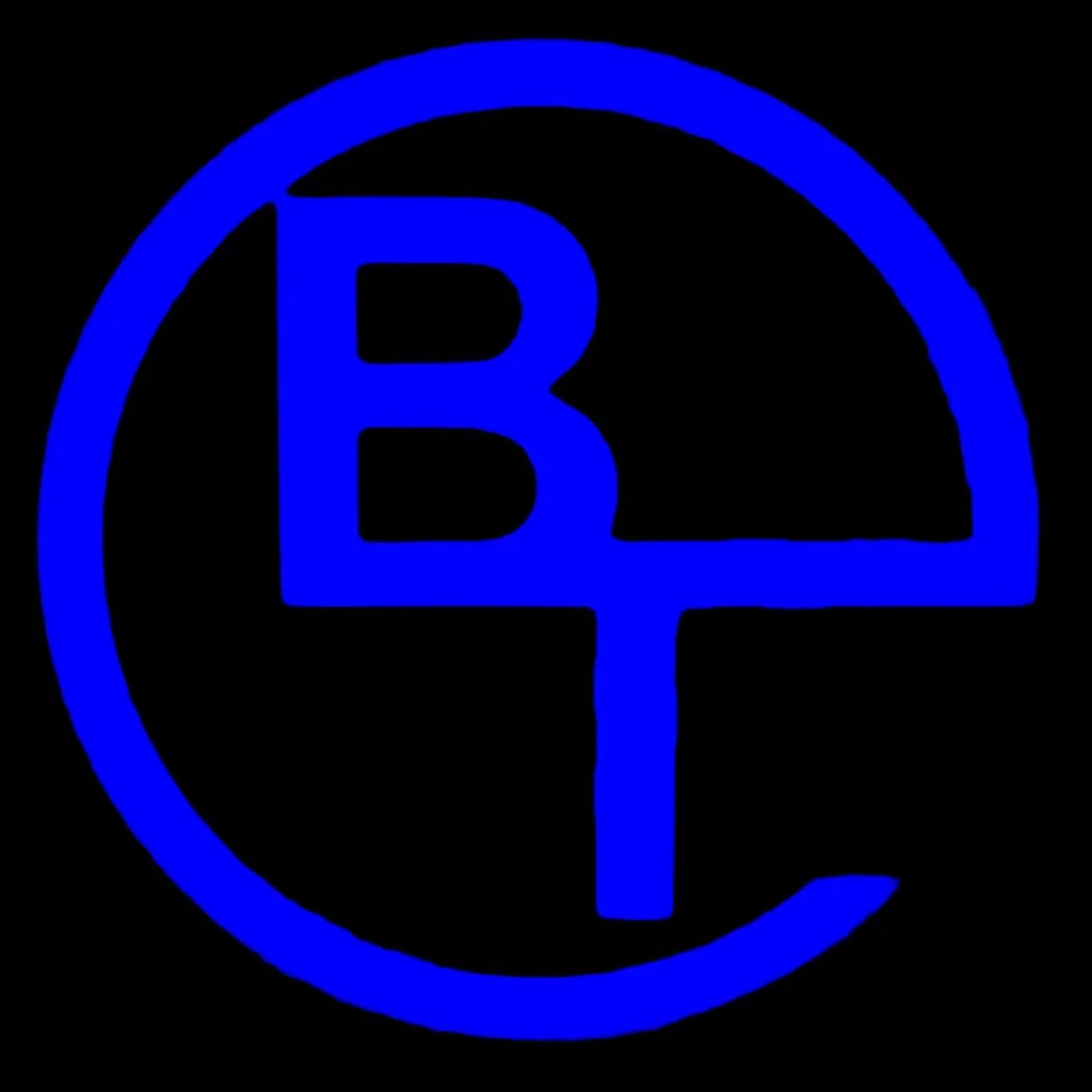 Blue Tip Consulting LLC.