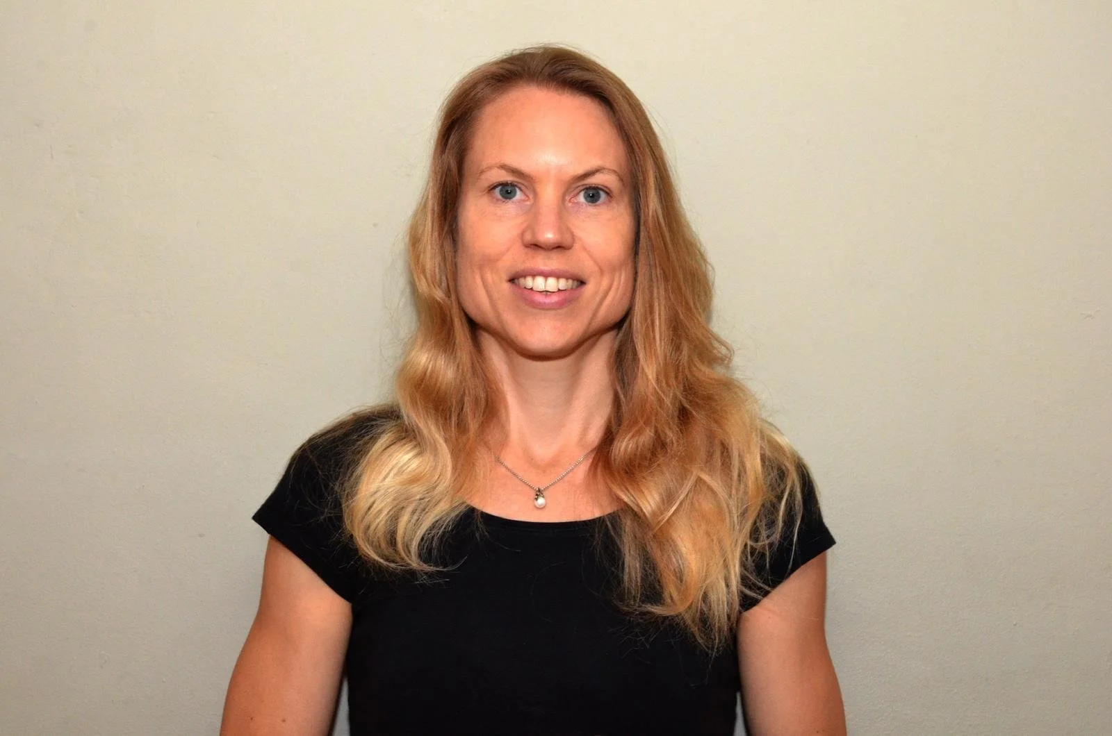 Helen Jales Sports Massage