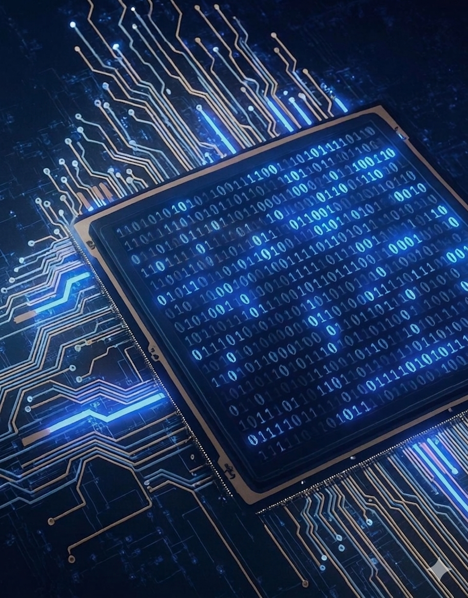 The PONTES Pilot: Europe's Blueprint for Blockchain-Based Settlement