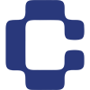 Clius Global Partners