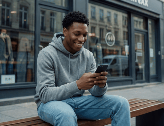 BP.FUN thumbnail graphic