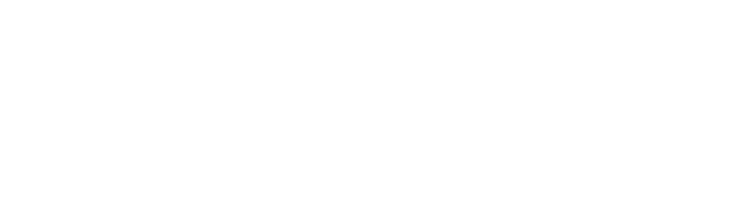 Variety logo