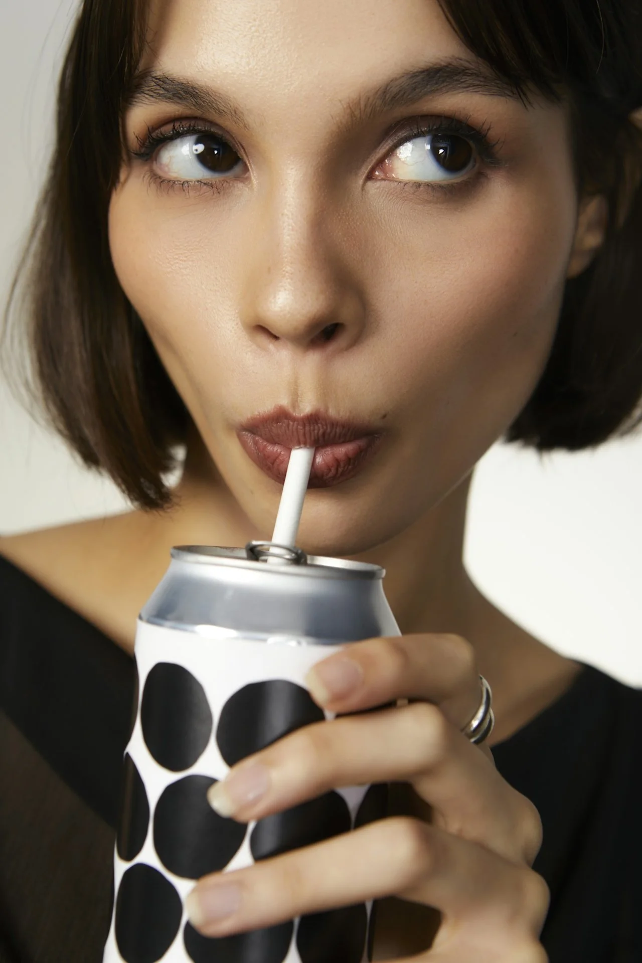 Start With Clarity, Not Just a Product