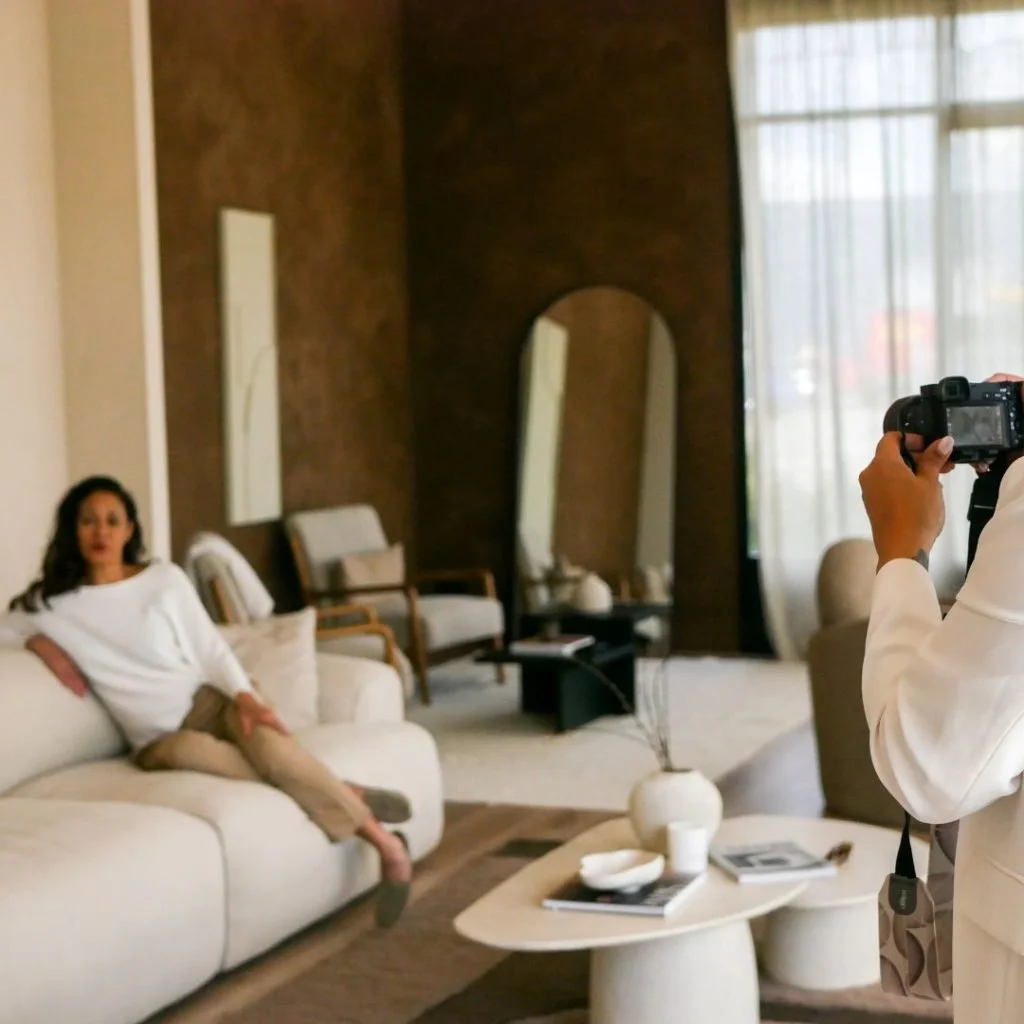 How to Create Ethical Hacks for Wellness Brand Partnerships