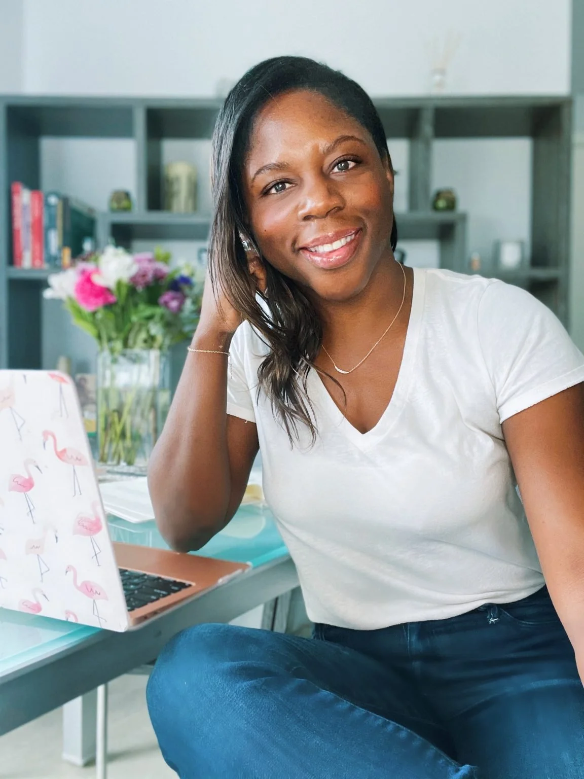 Manage Entrepreneur Overwhelm in 3 Easy Ways