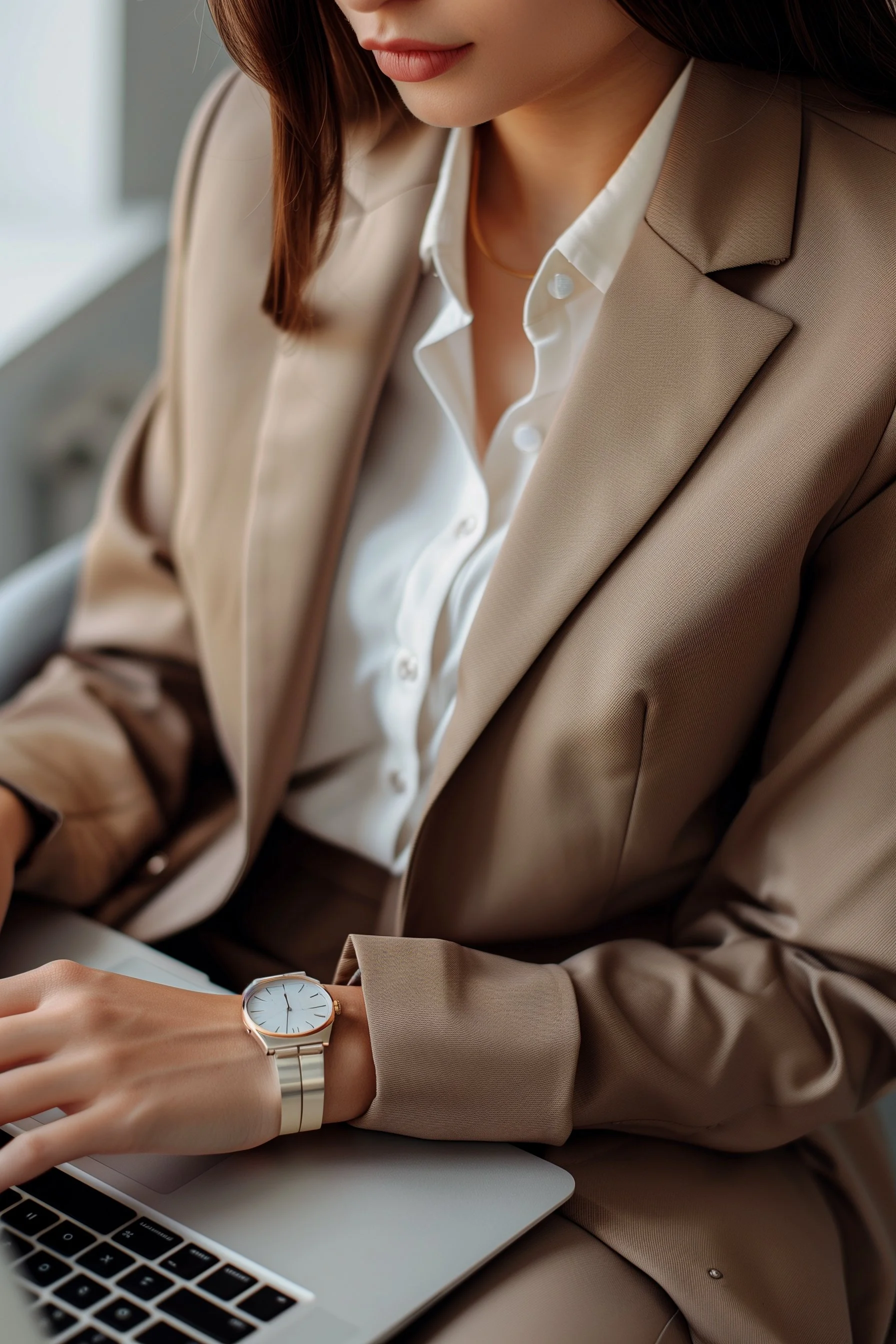 3 Ways to Identify your Ideal Client