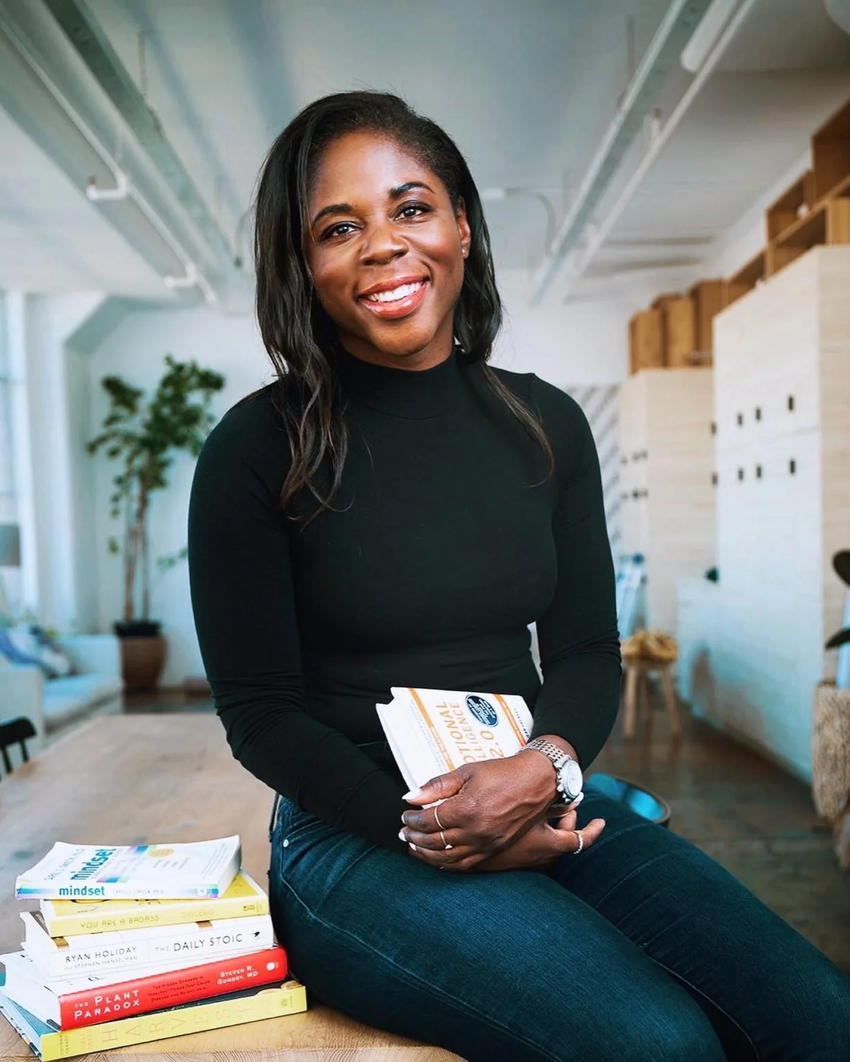 The 3 Strategies for Self Management While Building a Brand