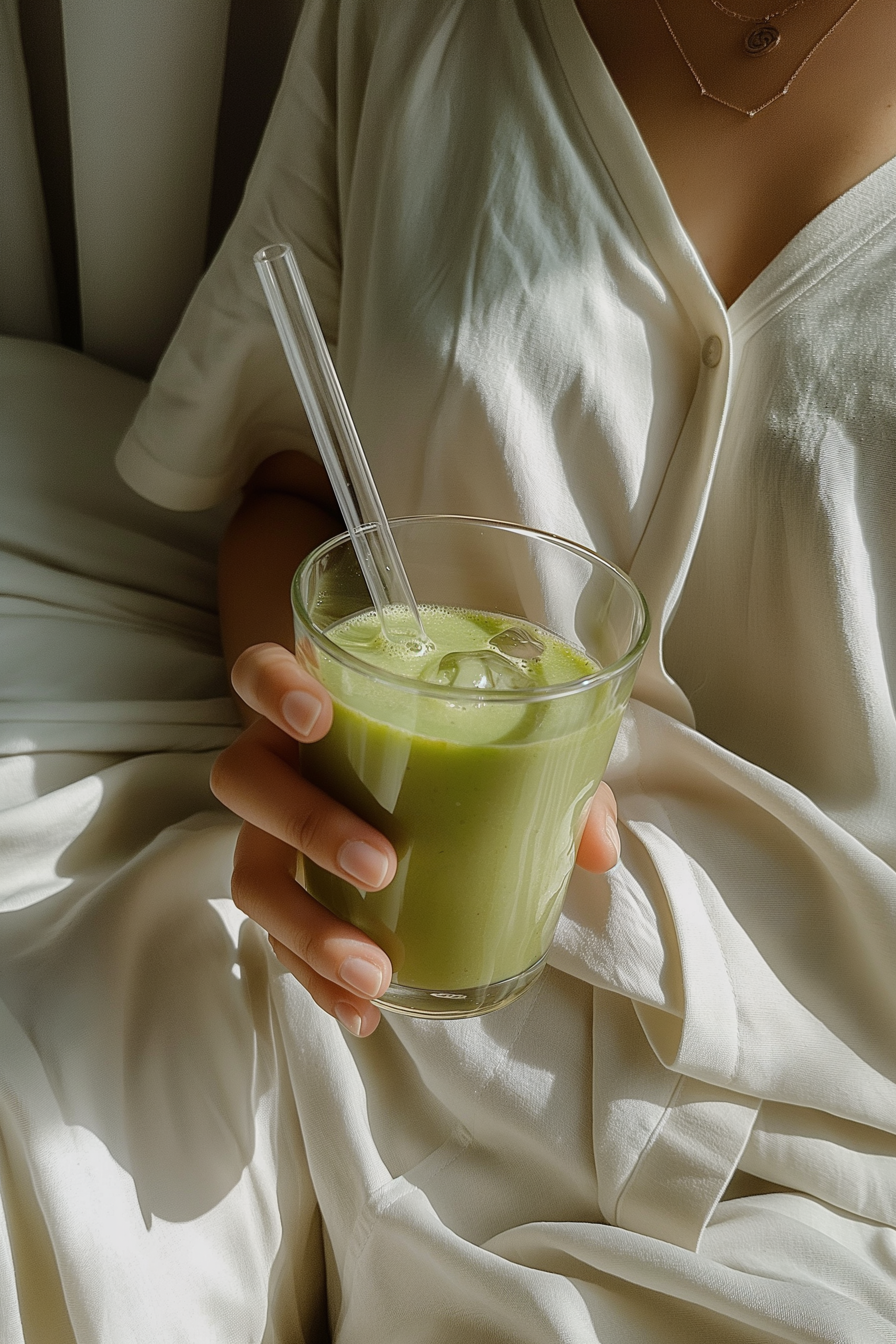 Wellness-Stock-Image-00077.png