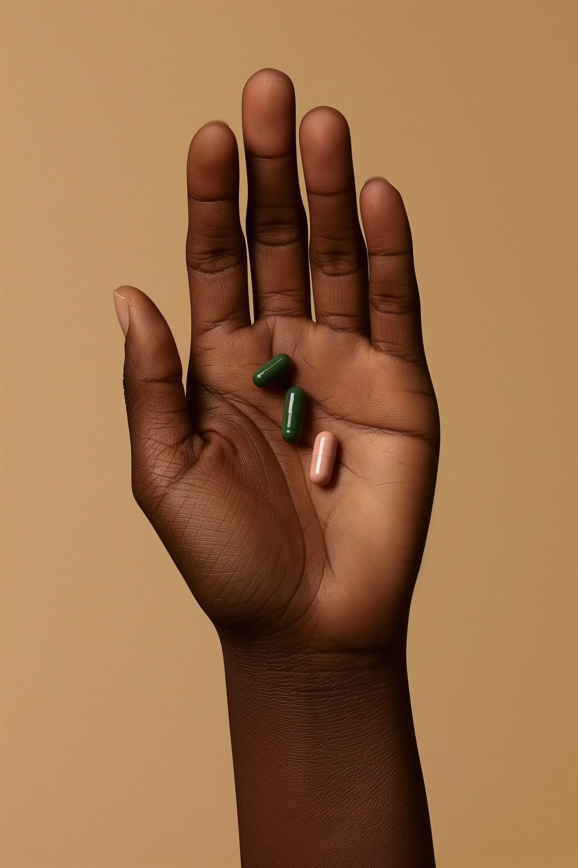 Wellness-Stock-Image-00095.png