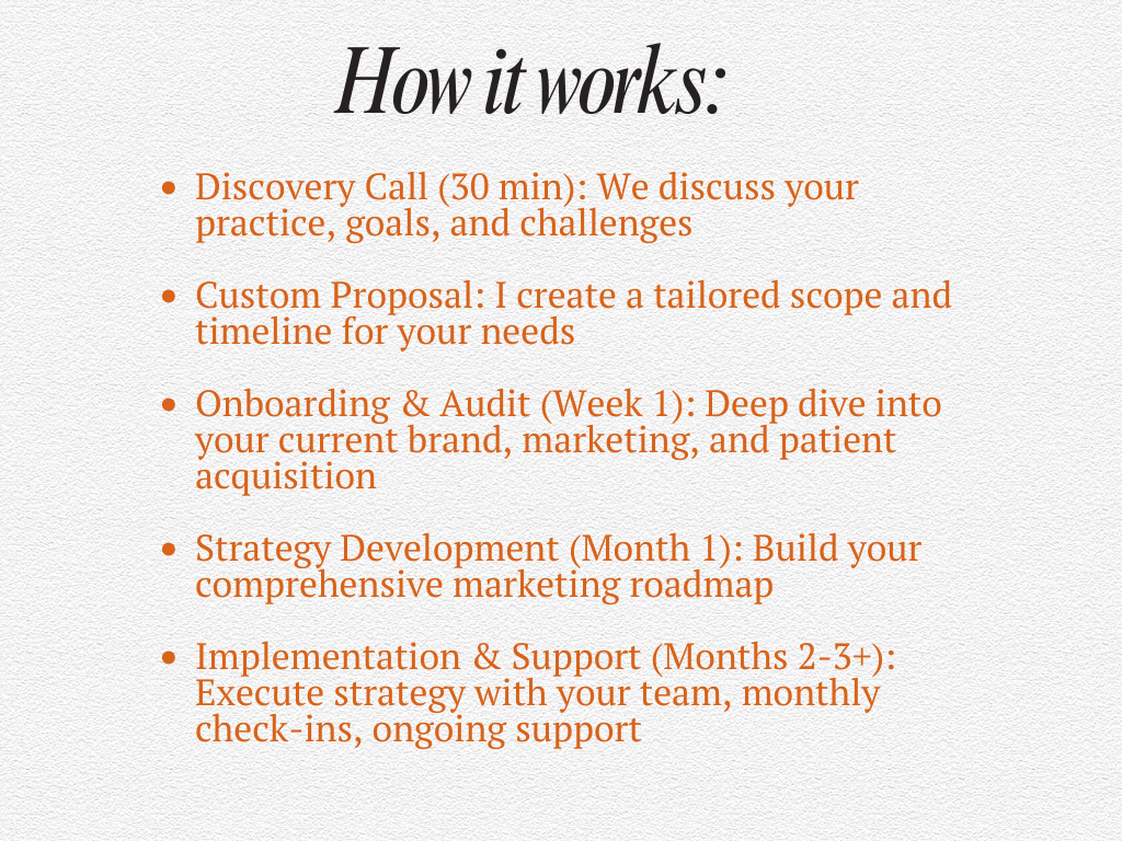 Branding Mentorship 6 week-3.png