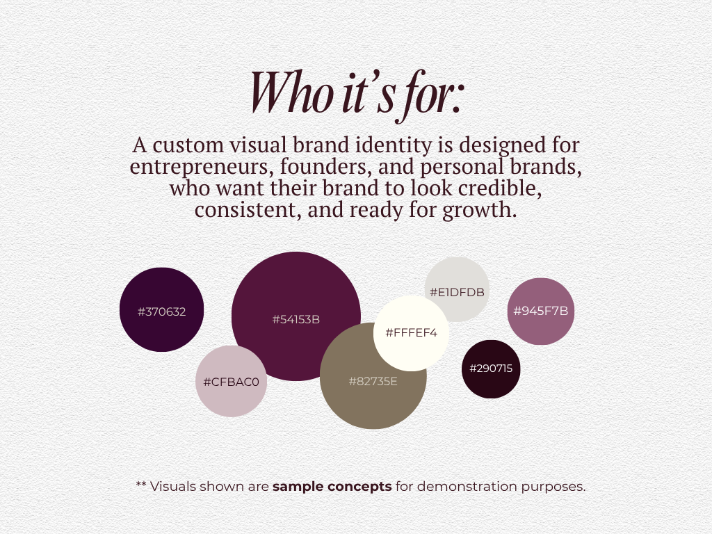 La Vida Example Visual Brand Suite-3.png