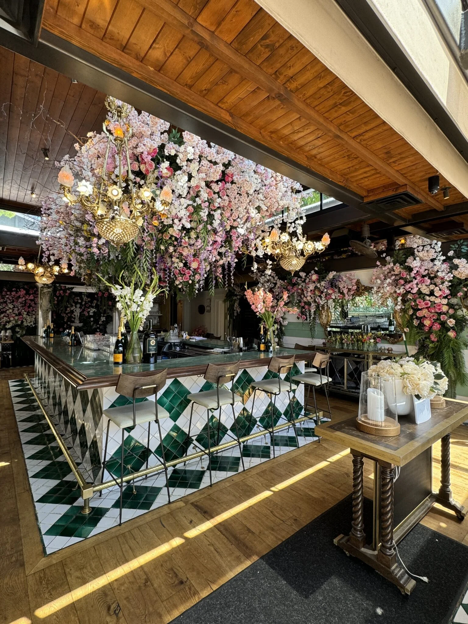 color psychology in restaurants and brand color representation and what does the color green mean in marketing