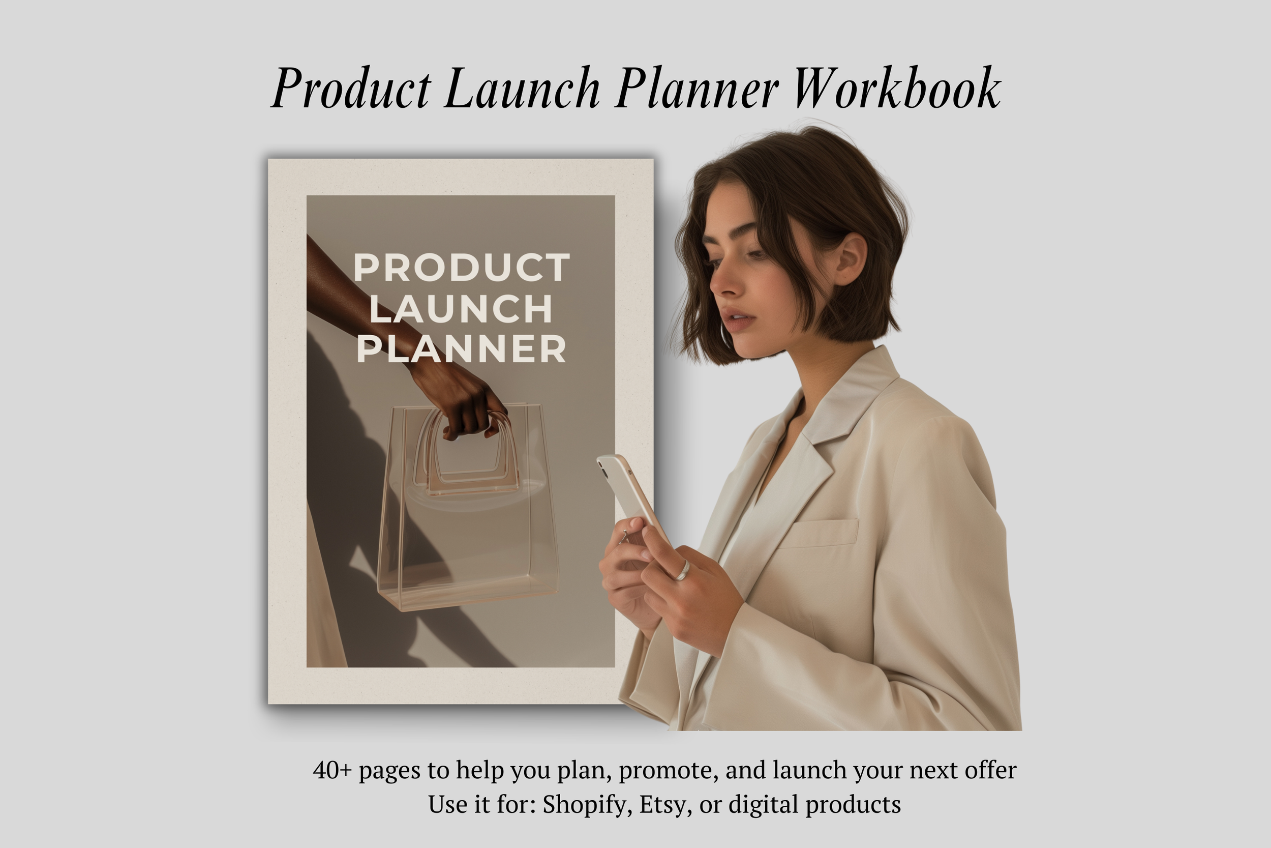 squarespace product launch workbook.png