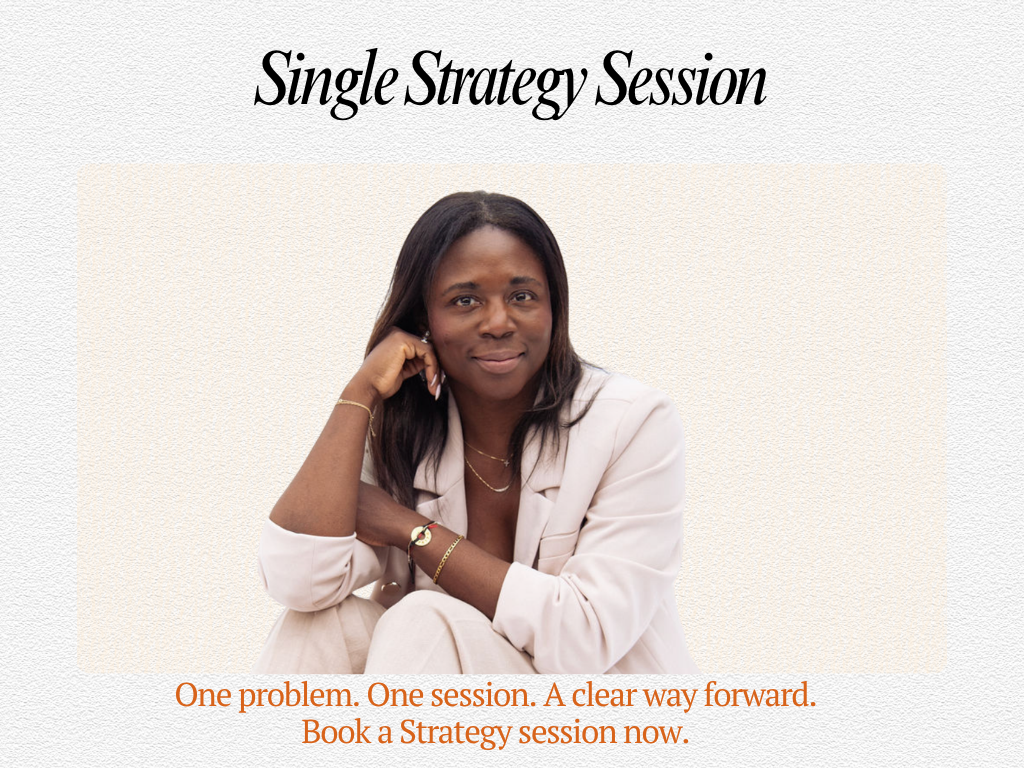 Copy of Branding Mentorship 6 week-12.png