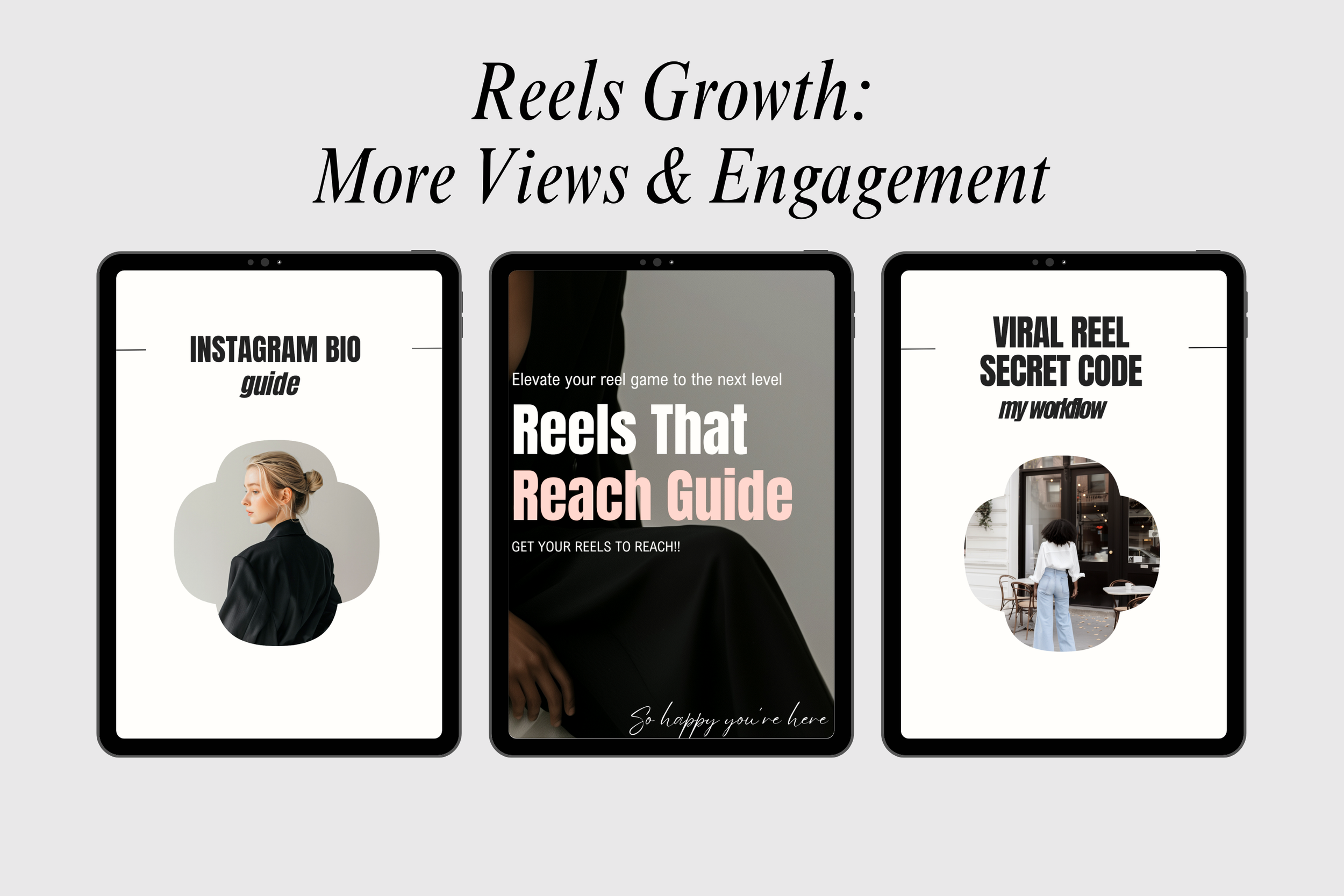 Font 2026 Reels Guide for Web-2.png