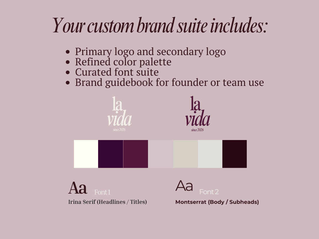 La Vida Example Visual Brand Suite-4.png