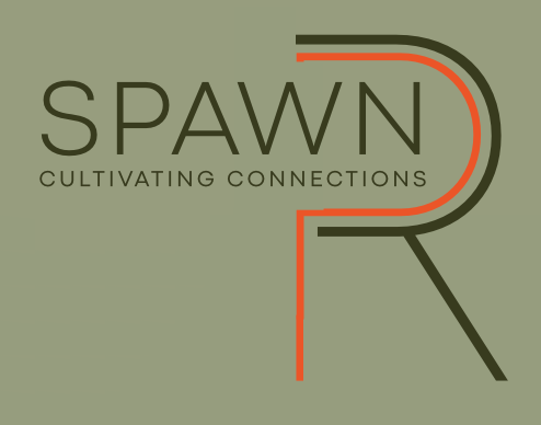 SPAWN PR  | Lucy Bridgewater 
