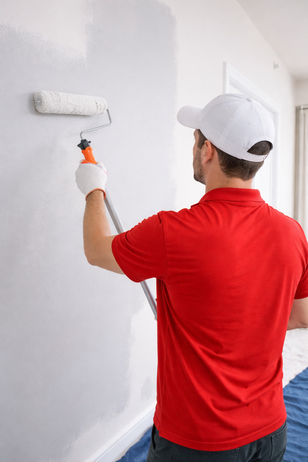 ChatGPT Image Feb 11, 2026, 03_21_42 PM.png