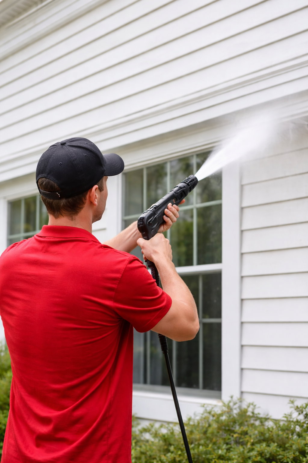 ChatGPT Image Feb 11, 2026, 03_21_35 PM.png