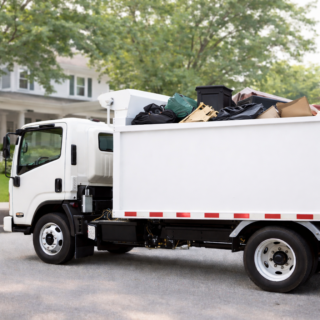 ChatGPT Image Feb 11, 2026, 03_21_31 PM.png