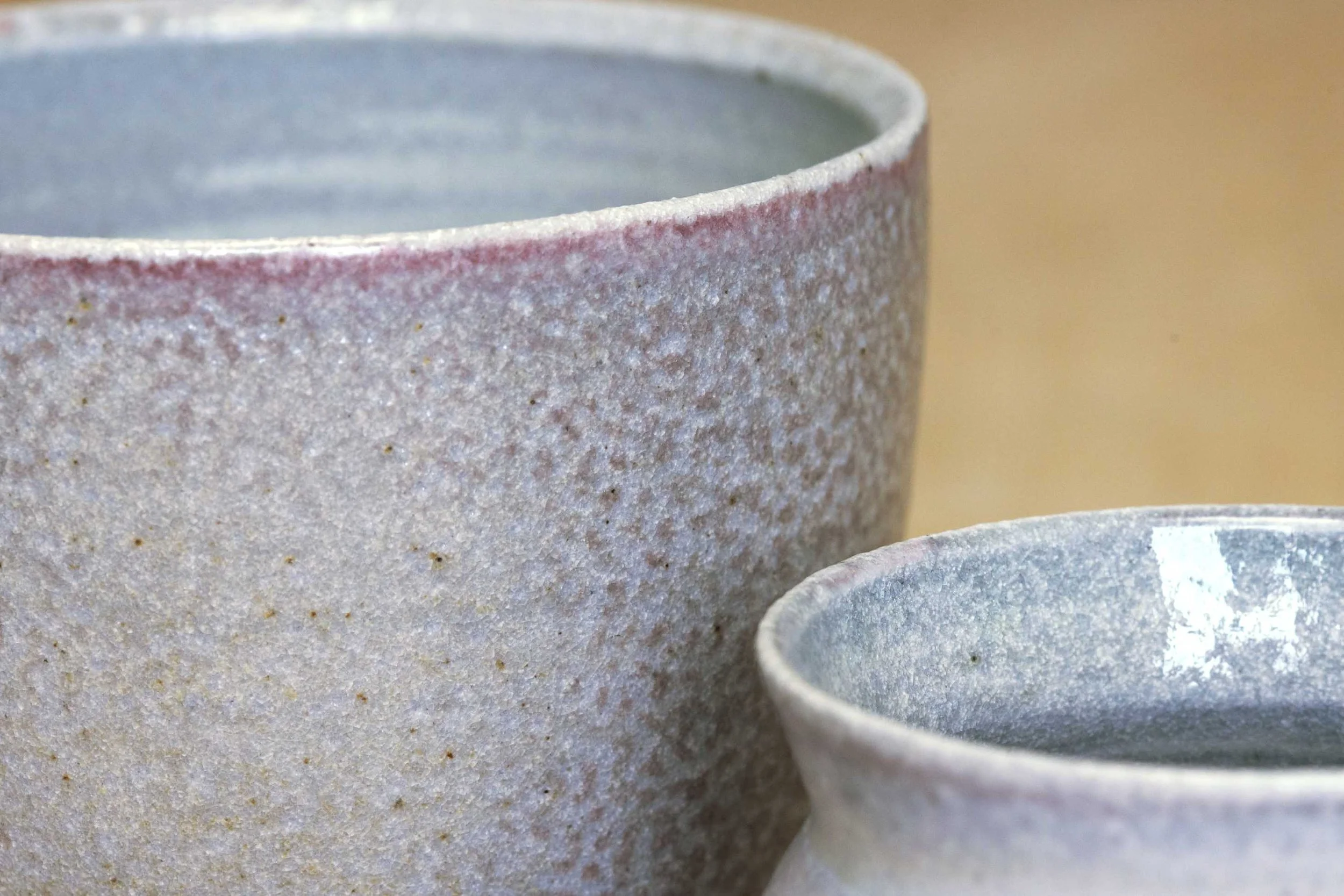 Jethro Lynch 72dpi - 4.jpg