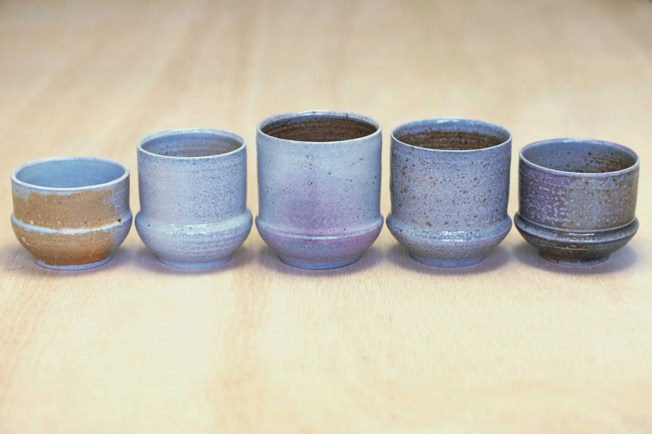 Jethro Lynch 72dpi - 1.jpg