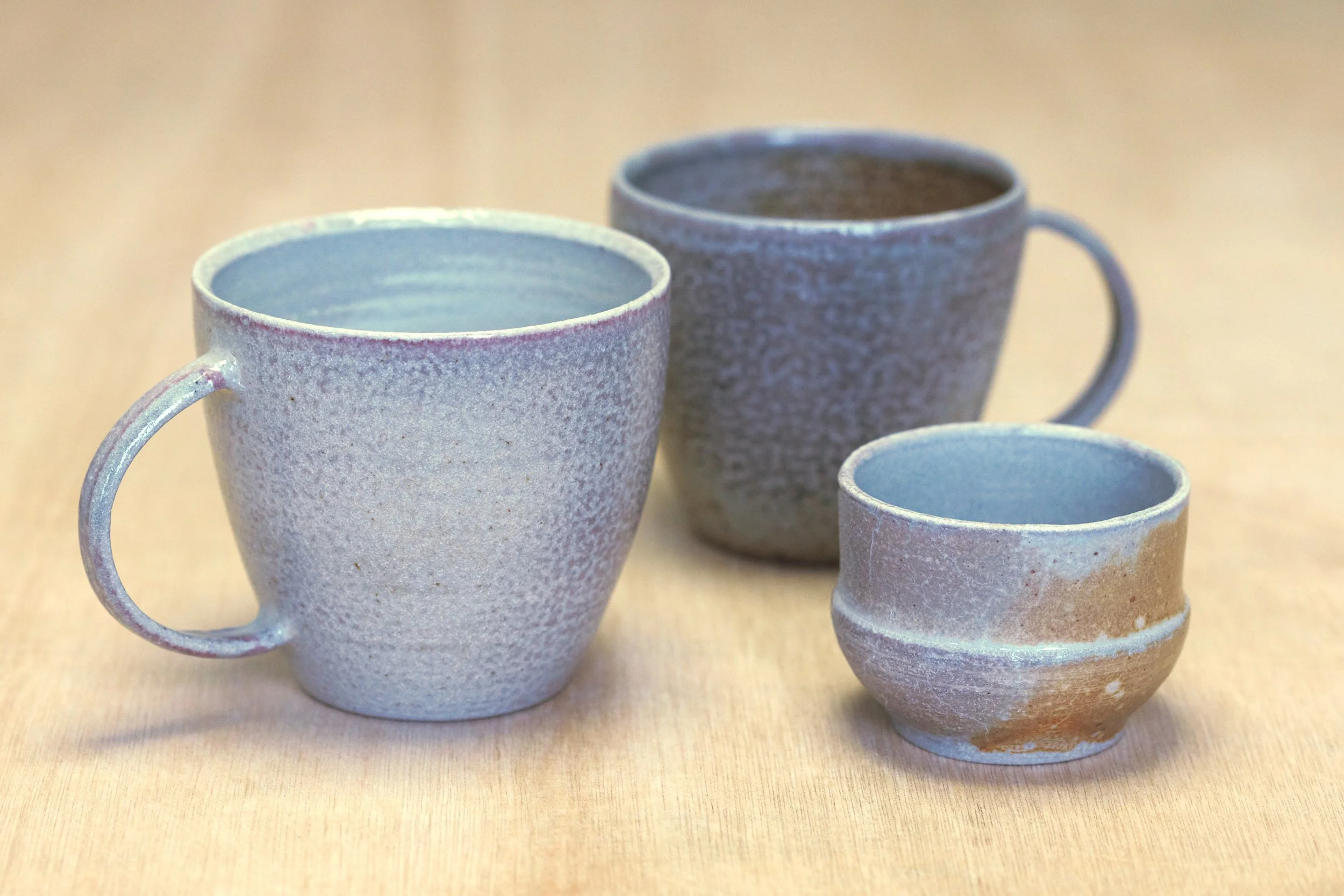 Jethro Lynch 300dpi - 2.jpg