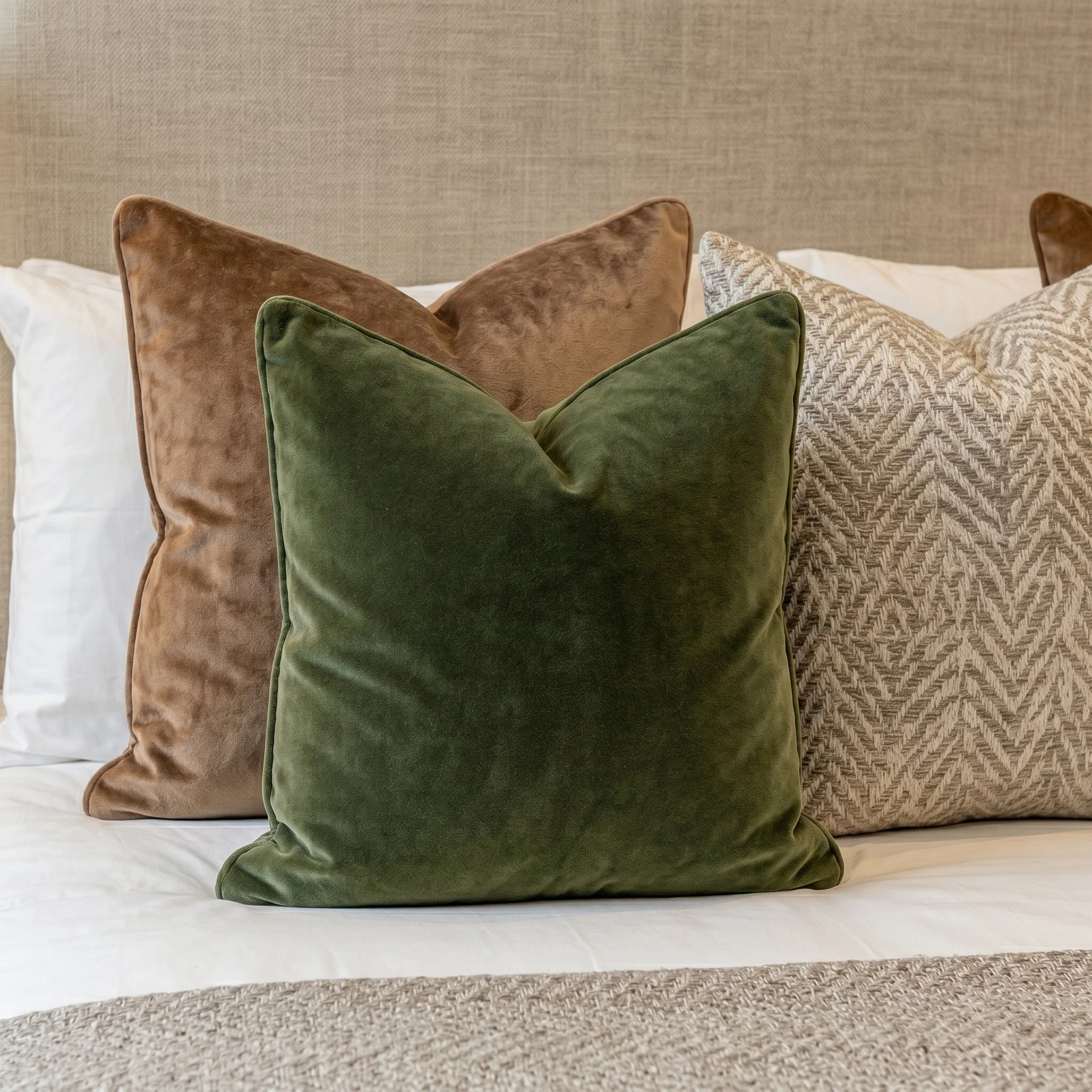 Lennox Gardens Bedroom Pillows.jpeg