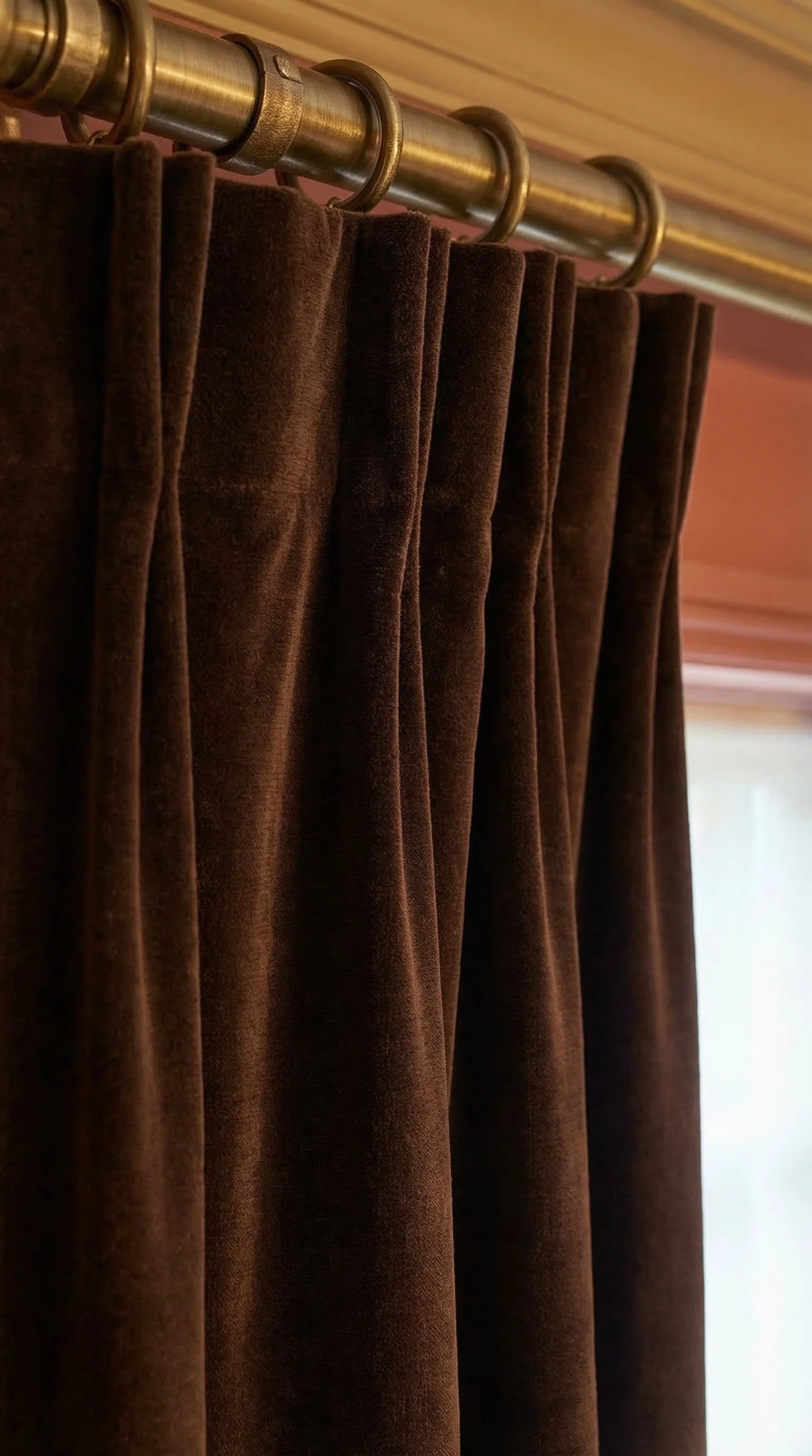Orford Road Guest Bedroom Curtains.png